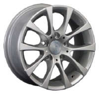 wheel Replay, wheel Replay B59 7.5x16/5x120 D72.6 ET20 S, Replay wheel, Replay B59 7.5x16/5x120 D72.6 ET20 S wheel, wheels Replay, Replay wheels, wheels Replay B59 7.5x16/5x120 D72.6 ET20 S, Replay B59 7.5x16/5x120 D72.6 ET20 S specifications, Replay B59 7.5x16/5x120 D72.6 ET20 S, Replay B59 7.5x16/5x120 D72.6 ET20 S wheels, Replay B59 7.5x16/5x120 D72.6 ET20 S specification, Replay B59 7.5x16/5x120 D72.6 ET20 S rim