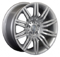 wheel Replay, wheel Replay B60 9.5x19/5x120 D72.6 ET32 S, Replay wheel, Replay B60 9.5x19/5x120 D72.6 ET32 S wheel, wheels Replay, Replay wheels, wheels Replay B60 9.5x19/5x120 D72.6 ET32 S, Replay B60 9.5x19/5x120 D72.6 ET32 S specifications, Replay B60 9.5x19/5x120 D72.6 ET32 S, Replay B60 9.5x19/5x120 D72.6 ET32 S wheels, Replay B60 9.5x19/5x120 D72.6 ET32 S specification, Replay B60 9.5x19/5x120 D72.6 ET32 S rim