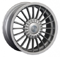 wheel Replay, wheel Replay B64 8x18/5x120 D74.1 ET20 S, Replay wheel, Replay B64 8x18/5x120 D74.1 ET20 S wheel, wheels Replay, Replay wheels, wheels Replay B64 8x18/5x120 D74.1 ET20 S, Replay B64 8x18/5x120 D74.1 ET20 S specifications, Replay B64 8x18/5x120 D74.1 ET20 S, Replay B64 8x18/5x120 D74.1 ET20 S wheels, Replay B64 8x18/5x120 D74.1 ET20 S specification, Replay B64 8x18/5x120 D74.1 ET20 S rim