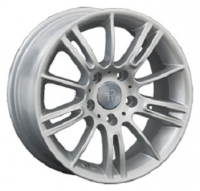 wheel Replay, wheel Replay B65 7x16/5x120 D74.1 ET20 S, Replay wheel, Replay B65 7x16/5x120 D74.1 ET20 S wheel, wheels Replay, Replay wheels, wheels Replay B65 7x16/5x120 D74.1 ET20 S, Replay B65 7x16/5x120 D74.1 ET20 S specifications, Replay B65 7x16/5x120 D74.1 ET20 S, Replay B65 7x16/5x120 D74.1 ET20 S wheels, Replay B65 7x16/5x120 D74.1 ET20 S specification, Replay B65 7x16/5x120 D74.1 ET20 S rim