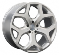 wheel Replay, wheel Replay B70 10x20/5x120 D74.1 ET40 S, Replay wheel, Replay B70 10x20/5x120 D74.1 ET40 S wheel, wheels Replay, Replay wheels, wheels Replay B70 10x20/5x120 D74.1 ET40 S, Replay B70 10x20/5x120 D74.1 ET40 S specifications, Replay B70 10x20/5x120 D74.1 ET40 S, Replay B70 10x20/5x120 D74.1 ET40 S wheels, Replay B70 10x20/5x120 D74.1 ET40 S specification, Replay B70 10x20/5x120 D74.1 ET40 S rim