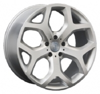 wheel Replay, wheel Replay B70 9.5x20/5x120 D72.6 ET45 S, Replay wheel, Replay B70 9.5x20/5x120 D72.6 ET45 S wheel, wheels Replay, Replay wheels, wheels Replay B70 9.5x20/5x120 D72.6 ET45 S, Replay B70 9.5x20/5x120 D72.6 ET45 S specifications, Replay B70 9.5x20/5x120 D72.6 ET45 S, Replay B70 9.5x20/5x120 D72.6 ET45 S wheels, Replay B70 9.5x20/5x120 D72.6 ET45 S specification, Replay B70 9.5x20/5x120 D72.6 ET45 S rim