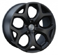 wheel Replay, wheel Replay B70 9.5x20/5x120 D74.1 ET40 MB, Replay wheel, Replay B70 9.5x20/5x120 D74.1 ET40 MB wheel, wheels Replay, Replay wheels, wheels Replay B70 9.5x20/5x120 D74.1 ET40 MB, Replay B70 9.5x20/5x120 D74.1 ET40 MB specifications, Replay B70 9.5x20/5x120 D74.1 ET40 MB, Replay B70 9.5x20/5x120 D74.1 ET40 MB wheels, Replay B70 9.5x20/5x120 D74.1 ET40 MB specification, Replay B70 9.5x20/5x120 D74.1 ET40 MB rim