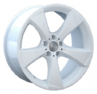 wheel Replay, wheel Replay B74 10x20/5x120 D74.1 ET40 W, Replay wheel, Replay B74 10x20/5x120 D74.1 ET40 W wheel, wheels Replay, Replay wheels, wheels Replay B74 10x20/5x120 D74.1 ET40 W, Replay B74 10x20/5x120 D74.1 ET40 W specifications, Replay B74 10x20/5x120 D74.1 ET40 W, Replay B74 10x20/5x120 D74.1 ET40 W wheels, Replay B74 10x20/5x120 D74.1 ET40 W specification, Replay B74 10x20/5x120 D74.1 ET40 W rim