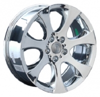 wheel Replay, wheel Replay B79 7x16/5x120 D72.6 ET20 CH, Replay wheel, Replay B79 7x16/5x120 D72.6 ET20 CH wheel, wheels Replay, Replay wheels, wheels Replay B79 7x16/5x120 D72.6 ET20 CH, Replay B79 7x16/5x120 D72.6 ET20 CH specifications, Replay B79 7x16/5x120 D72.6 ET20 CH, Replay B79 7x16/5x120 D72.6 ET20 CH wheels, Replay B79 7x16/5x120 D72.6 ET20 CH specification, Replay B79 7x16/5x120 D72.6 ET20 CH rim