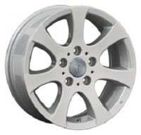 wheel Replay, wheel Replay B79 7x16/5x120 D72.6 ET20 S, Replay wheel, Replay B79 7x16/5x120 D72.6 ET20 S wheel, wheels Replay, Replay wheels, wheels Replay B79 7x16/5x120 D72.6 ET20 S, Replay B79 7x16/5x120 D72.6 ET20 S specifications, Replay B79 7x16/5x120 D72.6 ET20 S, Replay B79 7x16/5x120 D72.6 ET20 S wheels, Replay B79 7x16/5x120 D72.6 ET20 S specification, Replay B79 7x16/5x120 D72.6 ET20 S rim