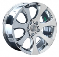 wheel Replay, wheel Replay B79 7x16/5x120 D74.1 ET20 CH, Replay wheel, Replay B79 7x16/5x120 D74.1 ET20 CH wheel, wheels Replay, Replay wheels, wheels Replay B79 7x16/5x120 D74.1 ET20 CH, Replay B79 7x16/5x120 D74.1 ET20 CH specifications, Replay B79 7x16/5x120 D74.1 ET20 CH, Replay B79 7x16/5x120 D74.1 ET20 CH wheels, Replay B79 7x16/5x120 D74.1 ET20 CH specification, Replay B79 7x16/5x120 D74.1 ET20 CH rim