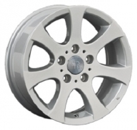 wheel Replay, wheel Replay B79 8x17/5x120 D72.6 ET34 S, Replay wheel, Replay B79 8x17/5x120 D72.6 ET34 S wheel, wheels Replay, Replay wheels, wheels Replay B79 8x17/5x120 D72.6 ET34 S, Replay B79 8x17/5x120 D72.6 ET34 S specifications, Replay B79 8x17/5x120 D72.6 ET34 S, Replay B79 8x17/5x120 D72.6 ET34 S wheels, Replay B79 8x17/5x120 D72.6 ET34 S specification, Replay B79 8x17/5x120 D72.6 ET34 S rim