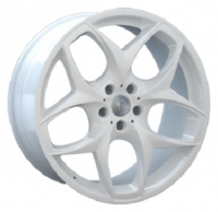wheel Replay, wheel Replay B80 10x21/5x120 D74.1 ET40 W, Replay wheel, Replay B80 10x21/5x120 D74.1 ET40 W wheel, wheels Replay, Replay wheels, wheels Replay B80 10x21/5x120 D74.1 ET40 W, Replay B80 10x21/5x120 D74.1 ET40 W specifications, Replay B80 10x21/5x120 D74.1 ET40 W, Replay B80 10x21/5x120 D74.1 ET40 W wheels, Replay B80 10x21/5x120 D74.1 ET40 W specification, Replay B80 10x21/5x120 D74.1 ET40 W rim