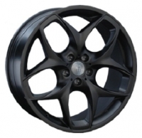 wheel Replay, wheel Replay B80 11.5x21/5x120 D72.6 ET38 MB, Replay wheel, Replay B80 11.5x21/5x120 D72.6 ET38 MB wheel, wheels Replay, Replay wheels, wheels Replay B80 11.5x21/5x120 D72.6 ET38 MB, Replay B80 11.5x21/5x120 D72.6 ET38 MB specifications, Replay B80 11.5x21/5x120 D72.6 ET38 MB, Replay B80 11.5x21/5x120 D72.6 ET38 MB wheels, Replay B80 11.5x21/5x120 D72.6 ET38 MB specification, Replay B80 11.5x21/5x120 D72.6 ET38 MB rim