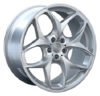 wheel Replay, wheel Replay B80 9.5x20/5x120 D72.6 ET45 S, Replay wheel, Replay B80 9.5x20/5x120 D72.6 ET45 S wheel, wheels Replay, Replay wheels, wheels Replay B80 9.5x20/5x120 D72.6 ET45 S, Replay B80 9.5x20/5x120 D72.6 ET45 S specifications, Replay B80 9.5x20/5x120 D72.6 ET45 S, Replay B80 9.5x20/5x120 D72.6 ET45 S wheels, Replay B80 9.5x20/5x120 D72.6 ET45 S specification, Replay B80 9.5x20/5x120 D72.6 ET45 S rim