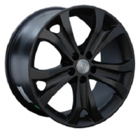 wheel Replay, wheel Replay B81 8.5x18/5x120 D72.6 ET48 MB, Replay wheel, Replay B81 8.5x18/5x120 D72.6 ET48 MB wheel, wheels Replay, Replay wheels, wheels Replay B81 8.5x18/5x120 D72.6 ET48 MB, Replay B81 8.5x18/5x120 D72.6 ET48 MB specifications, Replay B81 8.5x18/5x120 D72.6 ET48 MB, Replay B81 8.5x18/5x120 D72.6 ET48 MB wheels, Replay B81 8.5x18/5x120 D72.6 ET48 MB specification, Replay B81 8.5x18/5x120 D72.6 ET48 MB rim