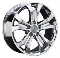 wheel Replay, wheel Replay B81 8.5x18/5x120 D74.1 ET46 CH, Replay wheel, Replay B81 8.5x18/5x120 D74.1 ET46 CH wheel, wheels Replay, Replay wheels, wheels Replay B81 8.5x18/5x120 D74.1 ET46 CH, Replay B81 8.5x18/5x120 D74.1 ET46 CH specifications, Replay B81 8.5x18/5x120 D74.1 ET46 CH, Replay B81 8.5x18/5x120 D74.1 ET46 CH wheels, Replay B81 8.5x18/5x120 D74.1 ET46 CH specification, Replay B81 8.5x18/5x120 D74.1 ET46 CH rim