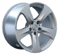 wheel Replay, wheel Replay B82 9x19/5x120 D72.6 ET18 S, Replay wheel, Replay B82 9x19/5x120 D72.6 ET18 S wheel, wheels Replay, Replay wheels, wheels Replay B82 9x19/5x120 D72.6 ET18 S, Replay B82 9x19/5x120 D72.6 ET18 S specifications, Replay B82 9x19/5x120 D72.6 ET18 S, Replay B82 9x19/5x120 D72.6 ET18 S wheels, Replay B82 9x19/5x120 D72.6 ET18 S specification, Replay B82 9x19/5x120 D72.6 ET18 S rim