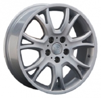 wheel Replay, wheel Replay B83 8x18/5x120 D72.6 ET46 S, Replay wheel, Replay B83 8x18/5x120 D72.6 ET46 S wheel, wheels Replay, Replay wheels, wheels Replay B83 8x18/5x120 D72.6 ET46 S, Replay B83 8x18/5x120 D72.6 ET46 S specifications, Replay B83 8x18/5x120 D72.6 ET46 S, Replay B83 8x18/5x120 D72.6 ET46 S wheels, Replay B83 8x18/5x120 D72.6 ET46 S specification, Replay B83 8x18/5x120 D72.6 ET46 S rim