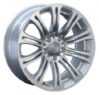 wheel Replay, wheel Replay B84 8.5x18/5x120 D72.6 ET15 SF, Replay wheel, Replay B84 8.5x18/5x120 D72.6 ET15 SF wheel, wheels Replay, Replay wheels, wheels Replay B84 8.5x18/5x120 D72.6 ET15 SF, Replay B84 8.5x18/5x120 D72.6 ET15 SF specifications, Replay B84 8.5x18/5x120 D72.6 ET15 SF, Replay B84 8.5x18/5x120 D72.6 ET15 SF wheels, Replay B84 8.5x18/5x120 D72.6 ET15 SF specification, Replay B84 8.5x18/5x120 D72.6 ET15 SF rim