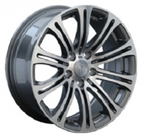 wheel Replay, wheel Replay B84 8.5x19/5x120 D72.6 ET25 GMF, Replay wheel, Replay B84 8.5x19/5x120 D72.6 ET25 GMF wheel, wheels Replay, Replay wheels, wheels Replay B84 8.5x19/5x120 D72.6 ET25 GMF, Replay B84 8.5x19/5x120 D72.6 ET25 GMF specifications, Replay B84 8.5x19/5x120 D72.6 ET25 GMF, Replay B84 8.5x19/5x120 D72.6 ET25 GMF wheels, Replay B84 8.5x19/5x120 D72.6 ET25 GMF specification, Replay B84 8.5x19/5x120 D72.6 ET25 GMF rim