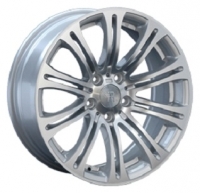 wheel Replay, wheel Replay B84 8x18/5x120 D72.6 ET30 SF, Replay wheel, Replay B84 8x18/5x120 D72.6 ET30 SF wheel, wheels Replay, Replay wheels, wheels Replay B84 8x18/5x120 D72.6 ET30 SF, Replay B84 8x18/5x120 D72.6 ET30 SF specifications, Replay B84 8x18/5x120 D72.6 ET30 SF, Replay B84 8x18/5x120 D72.6 ET30 SF wheels, Replay B84 8x18/5x120 D72.6 ET30 SF specification, Replay B84 8x18/5x120 D72.6 ET30 SF rim