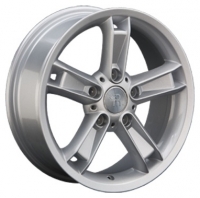 wheel Replay, wheel Replay B85 7x16/5x120 D72.6 ET34 S, Replay wheel, Replay B85 7x16/5x120 D72.6 ET34 S wheel, wheels Replay, Replay wheels, wheels Replay B85 7x16/5x120 D72.6 ET34 S, Replay B85 7x16/5x120 D72.6 ET34 S specifications, Replay B85 7x16/5x120 D72.6 ET34 S, Replay B85 7x16/5x120 D72.6 ET34 S wheels, Replay B85 7x16/5x120 D72.6 ET34 S specification, Replay B85 7x16/5x120 D72.6 ET34 S rim