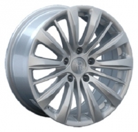 wheel Replay, wheel Replay B86 8x17/5x120 D72.6 ET24 S, Replay wheel, Replay B86 8x17/5x120 D72.6 ET24 S wheel, wheels Replay, Replay wheels, wheels Replay B86 8x17/5x120 D72.6 ET24 S, Replay B86 8x17/5x120 D72.6 ET24 S specifications, Replay B86 8x17/5x120 D72.6 ET24 S, Replay B86 8x17/5x120 D72.6 ET24 S wheels, Replay B86 8x17/5x120 D72.6 ET24 S specification, Replay B86 8x17/5x120 D72.6 ET24 S rim