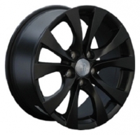 wheel Replay, wheel Replay B89 8x17/5x120 D72.6 ET47 MB, Replay wheel, Replay B89 8x17/5x120 D72.6 ET47 MB wheel, wheels Replay, Replay wheels, wheels Replay B89 8x17/5x120 D72.6 ET47 MB, Replay B89 8x17/5x120 D72.6 ET47 MB specifications, Replay B89 8x17/5x120 D72.6 ET47 MB, Replay B89 8x17/5x120 D72.6 ET47 MB wheels, Replay B89 8x17/5x120 D72.6 ET47 MB specification, Replay B89 8x17/5x120 D72.6 ET47 MB rim