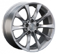 wheel Replay, wheel Replay B93 7.5x17/5x120 D72.6 ET14 S, Replay wheel, Replay B93 7.5x17/5x120 D72.6 ET14 S wheel, wheels Replay, Replay wheels, wheels Replay B93 7.5x17/5x120 D72.6 ET14 S, Replay B93 7.5x17/5x120 D72.6 ET14 S specifications, Replay B93 7.5x17/5x120 D72.6 ET14 S, Replay B93 7.5x17/5x120 D72.6 ET14 S wheels, Replay B93 7.5x17/5x120 D72.6 ET14 S specification, Replay B93 7.5x17/5x120 D72.6 ET14 S rim