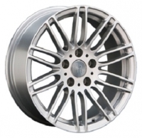 wheel Replay, wheel Replay B94 8x17/5x120 D74.1 ET20 GMF, Replay wheel, Replay B94 8x17/5x120 D74.1 ET20 GMF wheel, wheels Replay, Replay wheels, wheels Replay B94 8x17/5x120 D74.1 ET20 GMF, Replay B94 8x17/5x120 D74.1 ET20 GMF specifications, Replay B94 8x17/5x120 D74.1 ET20 GMF, Replay B94 8x17/5x120 D74.1 ET20 GMF wheels, Replay B94 8x17/5x120 D74.1 ET20 GMF specification, Replay B94 8x17/5x120 D74.1 ET20 GMF rim