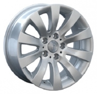 wheel Replay, wheel Replay B96 7.5x17/5x120 D72.6 ET20 S, Replay wheel, Replay B96 7.5x17/5x120 D72.6 ET20 S wheel, wheels Replay, Replay wheels, wheels Replay B96 7.5x17/5x120 D72.6 ET20 S, Replay B96 7.5x17/5x120 D72.6 ET20 S specifications, Replay B96 7.5x17/5x120 D72.6 ET20 S, Replay B96 7.5x17/5x120 D72.6 ET20 S wheels, Replay B96 7.5x17/5x120 D72.6 ET20 S specification, Replay B96 7.5x17/5x120 D72.6 ET20 S rim