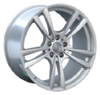 wheel Replay, wheel Replay B97 10x20/5x120 D74.1 ET40 S, Replay wheel, Replay B97 10x20/5x120 D74.1 ET40 S wheel, wheels Replay, Replay wheels, wheels Replay B97 10x20/5x120 D74.1 ET40 S, Replay B97 10x20/5x120 D74.1 ET40 S specifications, Replay B97 10x20/5x120 D74.1 ET40 S, Replay B97 10x20/5x120 D74.1 ET40 S wheels, Replay B97 10x20/5x120 D74.1 ET40 S specification, Replay B97 10x20/5x120 D74.1 ET40 S rim