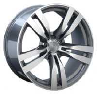 wheel Replay, wheel Replay B99 10x20/5x120 D74.1 ET40 GMF, Replay wheel, Replay B99 10x20/5x120 D74.1 ET40 GMF wheel, wheels Replay, Replay wheels, wheels Replay B99 10x20/5x120 D74.1 ET40 GMF, Replay B99 10x20/5x120 D74.1 ET40 GMF specifications, Replay B99 10x20/5x120 D74.1 ET40 GMF, Replay B99 10x20/5x120 D74.1 ET40 GMF wheels, Replay B99 10x20/5x120 D74.1 ET40 GMF specification, Replay B99 10x20/5x120 D74.1 ET40 GMF rim