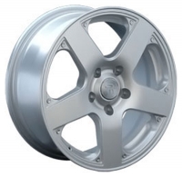 wheel Replay, wheel Replay CHR4 7x16/5x114.3 D60.1 ET33 S, Replay wheel, Replay CHR4 7x16/5x114.3 D60.1 ET33 S wheel, wheels Replay, Replay wheels, wheels Replay CHR4 7x16/5x114.3 D60.1 ET33 S, Replay CHR4 7x16/5x114.3 D60.1 ET33 S specifications, Replay CHR4 7x16/5x114.3 D60.1 ET33 S, Replay CHR4 7x16/5x114.3 D60.1 ET33 S wheels, Replay CHR4 7x16/5x114.3 D60.1 ET33 S specification, Replay CHR4 7x16/5x114.3 D60.1 ET33 S rim