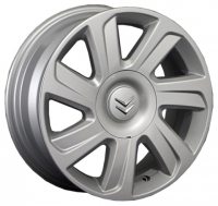 wheel Replay, wheel Replay CI1 6x15/4x108 D65.1 ET27 Silver, Replay wheel, Replay CI1 6x15/4x108 D65.1 ET27 Silver wheel, wheels Replay, Replay wheels, wheels Replay CI1 6x15/4x108 D65.1 ET27 Silver, Replay CI1 6x15/4x108 D65.1 ET27 Silver specifications, Replay CI1 6x15/4x108 D65.1 ET27 Silver, Replay CI1 6x15/4x108 D65.1 ET27 Silver wheels, Replay CI1 6x15/4x108 D65.1 ET27 Silver specification, Replay CI1 6x15/4x108 D65.1 ET27 Silver rim