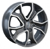 wheel Replay, wheel Replay CI10 6.5x16/5x114.3 D67.1 ET38 GMF, Replay wheel, Replay CI10 6.5x16/5x114.3 D67.1 ET38 GMF wheel, wheels Replay, Replay wheels, wheels Replay CI10 6.5x16/5x114.3 D67.1 ET38 GMF, Replay CI10 6.5x16/5x114.3 D67.1 ET38 GMF specifications, Replay CI10 6.5x16/5x114.3 D67.1 ET38 GMF, Replay CI10 6.5x16/5x114.3 D67.1 ET38 GMF wheels, Replay CI10 6.5x16/5x114.3 D67.1 ET38 GMF specification, Replay CI10 6.5x16/5x114.3 D67.1 ET38 GMF rim