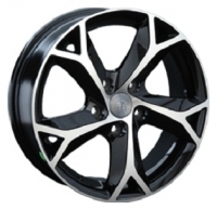 wheel Replay, wheel Replay CI11 6.5x16/5x114.3 D67.1 ET38 BKF, Replay wheel, Replay CI11 6.5x16/5x114.3 D67.1 ET38 BKF wheel, wheels Replay, Replay wheels, wheels Replay CI11 6.5x16/5x114.3 D67.1 ET38 BKF, Replay CI11 6.5x16/5x114.3 D67.1 ET38 BKF specifications, Replay CI11 6.5x16/5x114.3 D67.1 ET38 BKF, Replay CI11 6.5x16/5x114.3 D67.1 ET38 BKF wheels, Replay CI11 6.5x16/5x114.3 D67.1 ET38 BKF specification, Replay CI11 6.5x16/5x114.3 D67.1 ET38 BKF rim