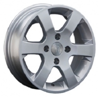 wheel Replay, wheel Replay CI15 5.5x14/4x108 D65.1 ET24 S, Replay wheel, Replay CI15 5.5x14/4x108 D65.1 ET24 S wheel, wheels Replay, Replay wheels, wheels Replay CI15 5.5x14/4x108 D65.1 ET24 S, Replay CI15 5.5x14/4x108 D65.1 ET24 S specifications, Replay CI15 5.5x14/4x108 D65.1 ET24 S, Replay CI15 5.5x14/4x108 D65.1 ET24 S wheels, Replay CI15 5.5x14/4x108 D65.1 ET24 S specification, Replay CI15 5.5x14/4x108 D65.1 ET24 S rim