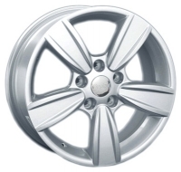 wheel Replay, wheel Replay CI18 6.5x17/5x114.3 D67.1 ET38 S, Replay wheel, Replay CI18 6.5x17/5x114.3 D67.1 ET38 S wheel, wheels Replay, Replay wheels, wheels Replay CI18 6.5x17/5x114.3 D67.1 ET38 S, Replay CI18 6.5x17/5x114.3 D67.1 ET38 S specifications, Replay CI18 6.5x17/5x114.3 D67.1 ET38 S, Replay CI18 6.5x17/5x114.3 D67.1 ET38 S wheels, Replay CI18 6.5x17/5x114.3 D67.1 ET38 S specification, Replay CI18 6.5x17/5x114.3 D67.1 ET38 S rim