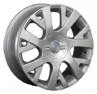 wheel Replay, wheel Replay CI2 6.5x16/4x108 D65. ET26 BKF, Replay wheel, Replay CI2 6.5x16/4x108 D65. ET26 BKF wheel, wheels Replay, Replay wheels, wheels Replay CI2 6.5x16/4x108 D65. ET26 BKF, Replay CI2 6.5x16/4x108 D65. ET26 BKF specifications, Replay CI2 6.5x16/4x108 D65. ET26 BKF, Replay CI2 6.5x16/4x108 D65. ET26 BKF wheels, Replay CI2 6.5x16/4x108 D65. ET26 BKF specification, Replay CI2 6.5x16/4x108 D65. ET26 BKF rim