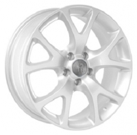 wheel Replay, wheel Replay CI21 7x17/5x108 D65.1 ET32 S, Replay wheel, Replay CI21 7x17/5x108 D65.1 ET32 S wheel, wheels Replay, Replay wheels, wheels Replay CI21 7x17/5x108 D65.1 ET32 S, Replay CI21 7x17/5x108 D65.1 ET32 S specifications, Replay CI21 7x17/5x108 D65.1 ET32 S, Replay CI21 7x17/5x108 D65.1 ET32 S wheels, Replay CI21 7x17/5x108 D65.1 ET32 S specification, Replay CI21 7x17/5x108 D65.1 ET32 S rim