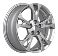 wheel Replay, wheel Replay CI24 7x18/5x114.3 D67.1 ET38 S, Replay wheel, Replay CI24 7x18/5x114.3 D67.1 ET38 S wheel, wheels Replay, Replay wheels, wheels Replay CI24 7x18/5x114.3 D67.1 ET38 S, Replay CI24 7x18/5x114.3 D67.1 ET38 S specifications, Replay CI24 7x18/5x114.3 D67.1 ET38 S, Replay CI24 7x18/5x114.3 D67.1 ET38 S wheels, Replay CI24 7x18/5x114.3 D67.1 ET38 S specification, Replay CI24 7x18/5x114.3 D67.1 ET38 S rim