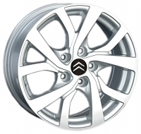 wheel Replay, wheel Replay CI25 6.5x17/5x114.3 D67.1 ET38 SF, Replay wheel, Replay CI25 6.5x17/5x114.3 D67.1 ET38 SF wheel, wheels Replay, Replay wheels, wheels Replay CI25 6.5x17/5x114.3 D67.1 ET38 SF, Replay CI25 6.5x17/5x114.3 D67.1 ET38 SF specifications, Replay CI25 6.5x17/5x114.3 D67.1 ET38 SF, Replay CI25 6.5x17/5x114.3 D67.1 ET38 SF wheels, Replay CI25 6.5x17/5x114.3 D67.1 ET38 SF specification, Replay CI25 6.5x17/5x114.3 D67.1 ET38 SF rim