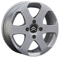 wheel Replay, wheel Replay ci31 communication parameters for 5.5x14/4x108 D65.1 ET27 Silver, Replay wheel, Replay ci31 communication parameters for 5.5x14/4x108 D65.1 ET27 Silver wheel, wheels Replay, Replay wheels, wheels Replay ci31 communication parameters for 5.5x14/4x108 D65.1 ET27 Silver, Replay ci31 communication parameters for 5.5x14/4x108 D65.1 ET27 Silver specifications, Replay ci31 communication parameters for 5.5x14/4x108 D65.1 ET27 Silver, Replay ci31 communication parameters for 5.5x14/4x108 D65.1 ET27 Silver wheels, Replay ci31 communication parameters for 5.5x14/4x108 D65.1 ET27 Silver specification, Replay ci31 communication parameters for 5.5x14/4x108 D65.1 ET27 Silver rim