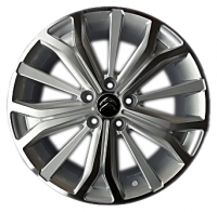 wheel Replay, wheel Replay CI33 7x17/5x108 D65.1 ET32 SF, Replay wheel, Replay CI33 7x17/5x108 D65.1 ET32 SF wheel, wheels Replay, Replay wheels, wheels Replay CI33 7x17/5x108 D65.1 ET32 SF, Replay CI33 7x17/5x108 D65.1 ET32 SF specifications, Replay CI33 7x17/5x108 D65.1 ET32 SF, Replay CI33 7x17/5x108 D65.1 ET32 SF wheels, Replay CI33 7x17/5x108 D65.1 ET32 SF specification, Replay CI33 7x17/5x108 D65.1 ET32 SF rim