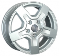 wheel Replay, wheel Replay CI43 6x15/5x118 D71.1 ET68 Silver, Replay wheel, Replay CI43 6x15/5x118 D71.1 ET68 Silver wheel, wheels Replay, Replay wheels, wheels Replay CI43 6x15/5x118 D71.1 ET68 Silver, Replay CI43 6x15/5x118 D71.1 ET68 Silver specifications, Replay CI43 6x15/5x118 D71.1 ET68 Silver, Replay CI43 6x15/5x118 D71.1 ET68 Silver wheels, Replay CI43 6x15/5x118 D71.1 ET68 Silver specification, Replay CI43 6x15/5x118 D71.1 ET68 Silver rim