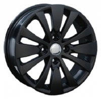 wheel Replay, wheel Replay CI6 6x15/4x108 D65.1 ET27 MB, Replay wheel, Replay CI6 6x15/4x108 D65.1 ET27 MB wheel, wheels Replay, Replay wheels, wheels Replay CI6 6x15/4x108 D65.1 ET27 MB, Replay CI6 6x15/4x108 D65.1 ET27 MB specifications, Replay CI6 6x15/4x108 D65.1 ET27 MB, Replay CI6 6x15/4x108 D65.1 ET27 MB wheels, Replay CI6 6x15/4x108 D65.1 ET27 MB specification, Replay CI6 6x15/4x108 D65.1 ET27 MB rim