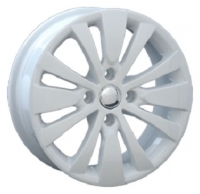 wheel Replay, wheel Replay CI6 6x15/4x108 D65.1 ET27 W, Replay wheel, Replay CI6 6x15/4x108 D65.1 ET27 W wheel, wheels Replay, Replay wheels, wheels Replay CI6 6x15/4x108 D65.1 ET27 W, Replay CI6 6x15/4x108 D65.1 ET27 W specifications, Replay CI6 6x15/4x108 D65.1 ET27 W, Replay CI6 6x15/4x108 D65.1 ET27 W wheels, Replay CI6 6x15/4x108 D65.1 ET27 W specification, Replay CI6 6x15/4x108 D65.1 ET27 W rim