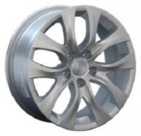 wheel Replay, wheel Replay CI7 7x16/5x108 D65.1 ET32 S, Replay wheel, Replay CI7 7x16/5x108 D65.1 ET32 S wheel, wheels Replay, Replay wheels, wheels Replay CI7 7x16/5x108 D65.1 ET32 S, Replay CI7 7x16/5x108 D65.1 ET32 S specifications, Replay CI7 7x16/5x108 D65.1 ET32 S, Replay CI7 7x16/5x108 D65.1 ET32 S wheels, Replay CI7 7x16/5x108 D65.1 ET32 S specification, Replay CI7 7x16/5x108 D65.1 ET32 S rim