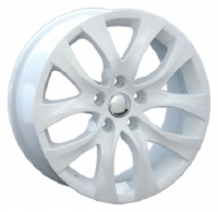 wheel Replay, wheel Replay CI7 7x16/5x108 D65.1 ET32 W, Replay wheel, Replay CI7 7x16/5x108 D65.1 ET32 W wheel, wheels Replay, Replay wheels, wheels Replay CI7 7x16/5x108 D65.1 ET32 W, Replay CI7 7x16/5x108 D65.1 ET32 W specifications, Replay CI7 7x16/5x108 D65.1 ET32 W, Replay CI7 7x16/5x108 D65.1 ET32 W wheels, Replay CI7 7x16/5x108 D65.1 ET32 W specification, Replay CI7 7x16/5x108 D65.1 ET32 W rim