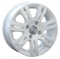 wheel Replay, wheel Replay CI9 5.5x14/4x108 D65.1 ET24 W, Replay wheel, Replay CI9 5.5x14/4x108 D65.1 ET24 W wheel, wheels Replay, Replay wheels, wheels Replay CI9 5.5x14/4x108 D65.1 ET24 W, Replay CI9 5.5x14/4x108 D65.1 ET24 W specifications, Replay CI9 5.5x14/4x108 D65.1 ET24 W, Replay CI9 5.5x14/4x108 D65.1 ET24 W wheels, Replay CI9 5.5x14/4x108 D65.1 ET24 W specification, Replay CI9 5.5x14/4x108 D65.1 ET24 W rim