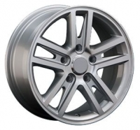 wheel Replay, wheel Replay CR11 7x16/5x127 D71.6 ET50.8 S, Replay wheel, Replay CR11 7x16/5x127 D71.6 ET50.8 S wheel, wheels Replay, Replay wheels, wheels Replay CR11 7x16/5x127 D71.6 ET50.8 S, Replay CR11 7x16/5x127 D71.6 ET50.8 S specifications, Replay CR11 7x16/5x127 D71.6 ET50.8 S, Replay CR11 7x16/5x127 D71.6 ET50.8 S wheels, Replay CR11 7x16/5x127 D71.6 ET50.8 S specification, Replay CR11 7x16/5x127 D71.6 ET50.8 S rim