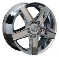 wheel Replay, wheel Replay CR5 7.5x17/5x127 D71.4 ET43.8 CH, Replay wheel, Replay CR5 7.5x17/5x127 D71.4 ET43.8 CH wheel, wheels Replay, Replay wheels, wheels Replay CR5 7.5x17/5x127 D71.4 ET43.8 CH, Replay CR5 7.5x17/5x127 D71.4 ET43.8 CH specifications, Replay CR5 7.5x17/5x127 D71.4 ET43.8 CH, Replay CR5 7.5x17/5x127 D71.4 ET43.8 CH wheels, Replay CR5 7.5x17/5x127 D71.4 ET43.8 CH specification, Replay CR5 7.5x17/5x127 D71.4 ET43.8 CH rim